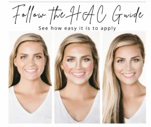 follow the hack guide