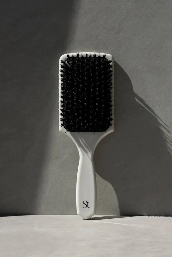 Seint classic hair brush