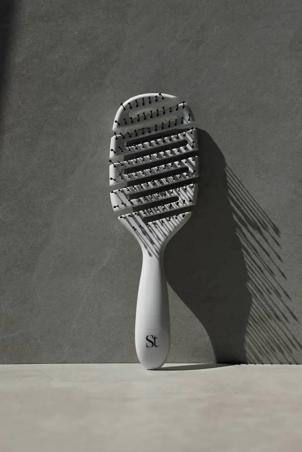 Seint detangle brush