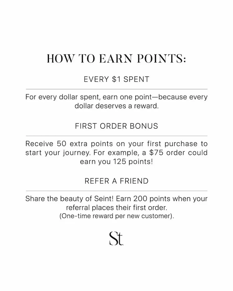 how to earn rewards