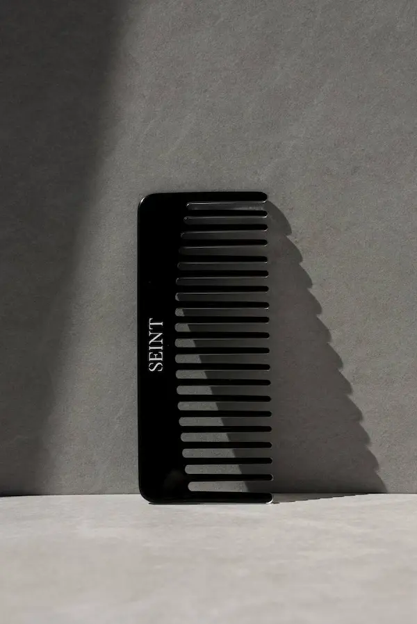 Seint Classic Comb